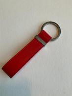 Sleutelhanger - Poltrona Frau