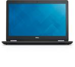 Dell Latitude E5570 - Touchscreen - Intel Core i7 - 8GB, Computers en Software, Ophalen of Verzenden, Nieuw