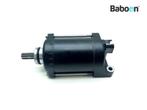 Moteur de démarreur Honda CMX 500 Rebel 2020-2023 (CMX500, Motoren, Verzenden, Nieuw