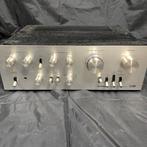 Pioneer - SA-8800 Geïntegreerde stereoversterker Solid state