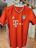 FC Bayern München - Duitse voetbal competitie - Leroy Sané -, Nieuw