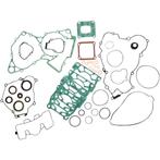 Athena Complete Gasket kit Gas Gas MC 125 2021-2023 &amp; KT, Motoren, Verzenden, Nieuw