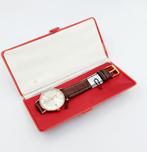 Sixta - Dress Watch - Zonder minimumprijs - 13561 - Heren -, Nieuw