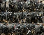 Nautilus Nitro Plus Kracht Set | Complete Set |, Sport en Fitness, Verzenden, Nieuw, Overige typen