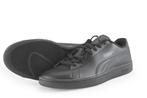 Puma Sneakers in maat 40 Zwart | 5% extra korting, Kleding | Heren, Schoenen, Puma, Verzenden, Zwart, Zo goed als nieuw