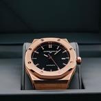 Antoine Nicolas 1986 - Cannes - Sans prix de réserve -