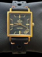 Zenith - Respitator Honeycomb Automatic - Zonder