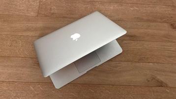 Apple - Laptop (1) - In vervangende verpakking beschikbaar voor biedingen