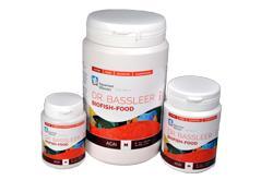 Acai Bassleer Biofish Food, Animaux & Accessoires, Poissons | Aquariums & Accessoires, Envoi