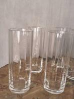 Carlo Moretti - Drinkservies voor 6 (6) - vetro di Murano -