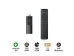Veiling -  Xiaomi Mi TV Stick, Audio, Tv en Foto, Nieuw