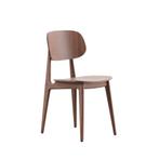 Nieuwe Stoel Dax NN- Vintage/Café, Ophalen