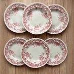 Villeroy & Boch - Eetservies voor 6 (6) - Valeria -