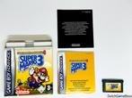 Gameboy Advance / GBA – Super Mario Advance 4 / Super Mario, Verzenden