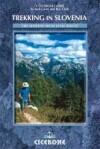 Trekking in Slovenia / Cicerone guides 9781852845667, Verzenden, Justi Carey