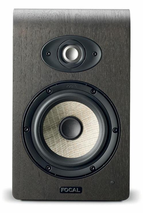 Focal SHAPE 50, Audio, Tv en Foto, Luidsprekerboxen, Ophalen of Verzenden