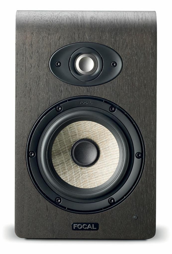 Focal SHAPE 50, Audio, Tv en Foto, Luidsprekerboxen, Ophalen of Verzenden
