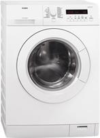 Aeg L75475fl Wasmachine 7kg 1400t, Ophalen of Verzenden, Nieuw