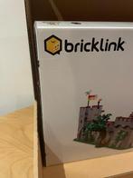 Lego Set - 910047 - BrickLink Designer Program - Medieval, Nieuw