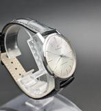 Seiko - Seikomatic (Floating Komma Logo) - Zonder