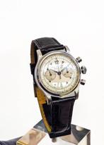 Jules Jürgensen - Vintage Chrono Est.d 1740 - Heren -, Nieuw