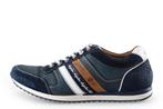 Australian Sneakers in maat 44 Blauw | 5% extra korting, Kleding | Heren, Schoenen, Zo goed als nieuw, Sneakers, Australian, Verzenden