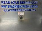Tankdop Ford nummer 10722 (Exterieur), Verzenden, Nieuw, Ford USA