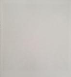 Günther Uecker (1930-2025) - Kupferdruck (signiert) mit, Antiek en Kunst