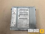 Radio module Mercedes C-Klasse O309580, Auto-onderdelen, Nieuw