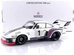 Norev 1:18 - Model raceauto - Porsche 935 #1 Daytona 24h, Hobby & Loisirs créatifs