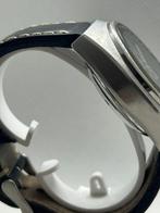 Omega - Speedmaster Mark IV - 1760012 43219438 - Homme -, Bijoux, Sacs & Beauté