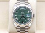 Rolex - Day-Date - 228239 - Homme - 2011-aujourdhui, Handtassen en Accessoires, Horloges | Heren, Nieuw