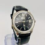 Citizen - Auto Dater - Zonder minimumprijs - ADSS 51302-TA -