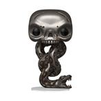 Harry Potter POP! Holiday Vinyl Figure Dark Mark #184, Verzamelen, Harry Potter, Ophalen of Verzenden, Nieuw