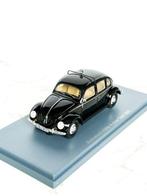 Neo Scale Models 1:43 - Modelauto - Very Rare BoS – Rometsch