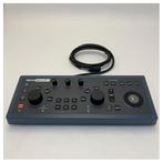 Bieden: Koden MRO-105 Keyboard Controller Unit for MDC-2910, Ophalen of Verzenden