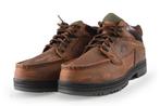Timberland Veterschoenen in maat 45½ Bruin | 5% extra, Kleding | Heren, Schoenen, Bruin, Verzenden, Timberland, Gedragen