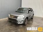 Voorkop compleet Suzuki Vitara O300870, Nieuw