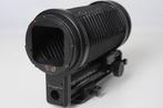 Hasselblad Balgapparaat CF lens | Soufflet, Nieuw