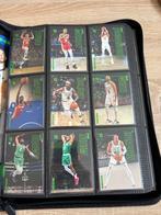 Panini Top Class 2023-24 LeBron James, Luka Doncic, Stephen, Nieuw