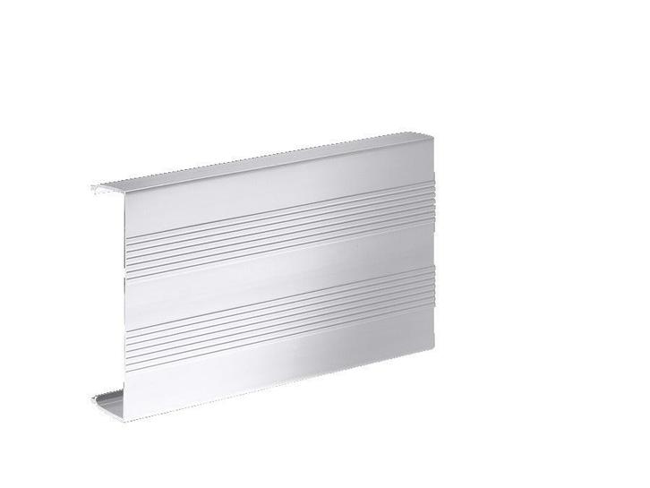 Rittal Mini-Pls Capot Profil 500Mm - 9609000, Bricolage & Construction, Électricité & Câbles, Envoi