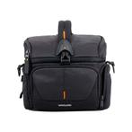 Vanguard UP-Rise 22 met garantie, Ophalen of Verzenden