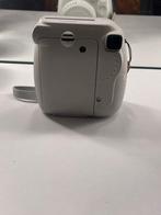 Fujifilm instax mini 9 | Instant camera