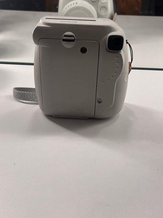 Fujifilm instax mini 9 | Instant camera, TV, Hi-fi & Vidéo, Appareils photo analogiques