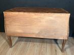 Commode - Bois, Nieuw