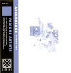 Various - Assemblage Volume One, Cd's en Dvd's, Verzenden, Gebruikt