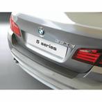 Achterbumper Beschermlijst BMW 5 Serie F10 Sedan B7429