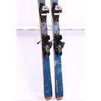 173 skis BLIZZARD BRAHMA 82, grip walk, carbon, woodcore +, Overige merken, 160 tot 180 cm, Gebruikt, Verzenden