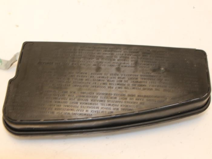 Airbag stoel (zitplaats) Mercedes CL O82953, Auto-onderdelen, Interieur en Bekleding