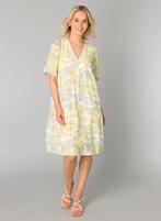 YEST jurk Theresia44Maat 42/44 (L), Verzenden